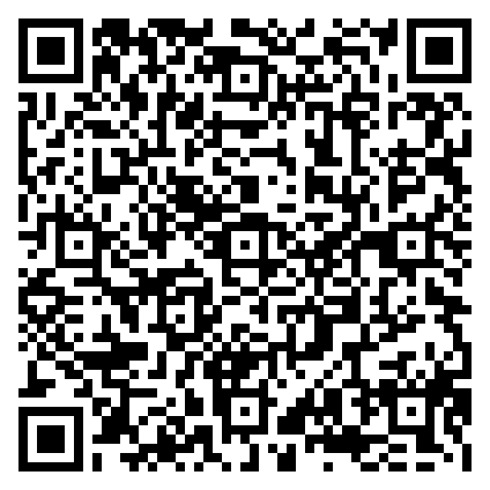 kod QR z danymi kontaktowymi 36897233000000