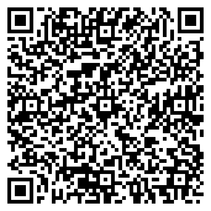 kod QR z danymi kontaktowymi 38297671300000