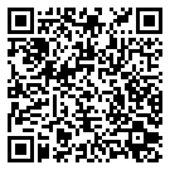 kod QR z danymi kontaktowymi 27802008500000