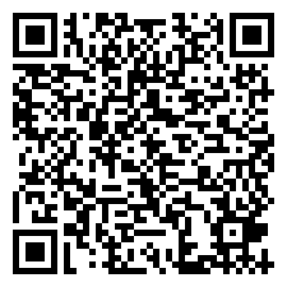 kod QR z danymi kontaktowymi 14255525100000