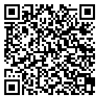 kod QR z danymi kontaktowymi 54436606200000