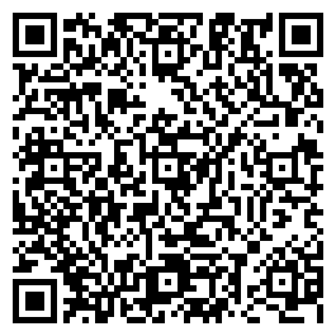 kod QR z danymi kontaktowymi 02186578400000