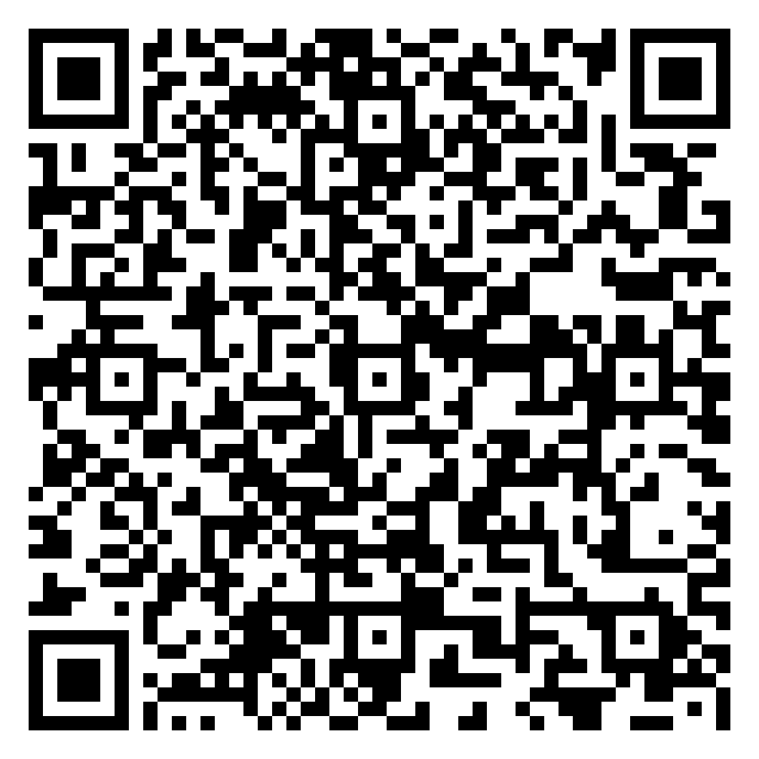 kod QR z danymi kontaktowymi 54287672900000