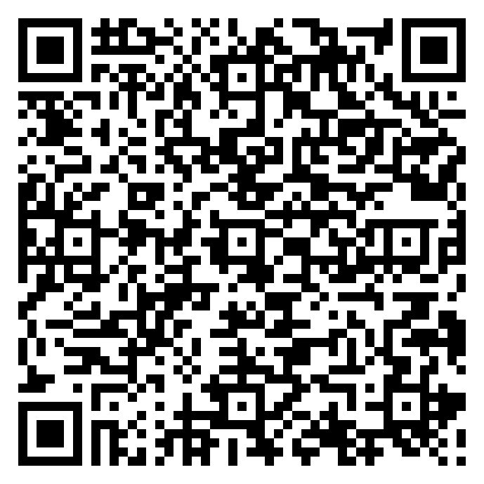 kod QR z danymi kontaktowymi 06163667300000
