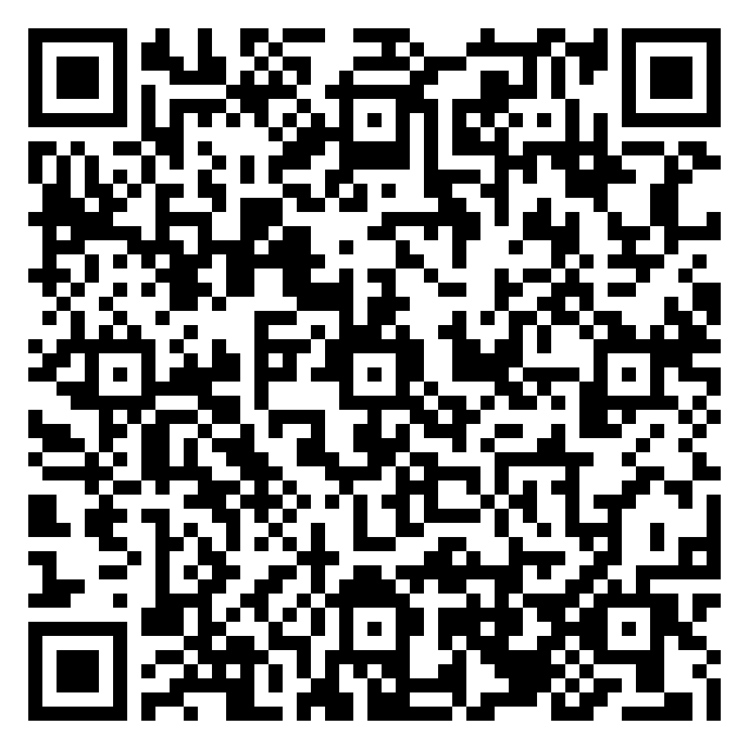 kod QR z danymi kontaktowymi 36774441400000