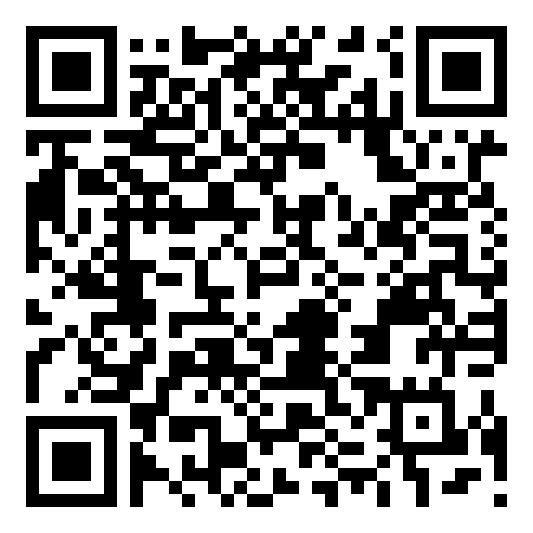 kod QR z danymi kontaktowymi 52987450200000