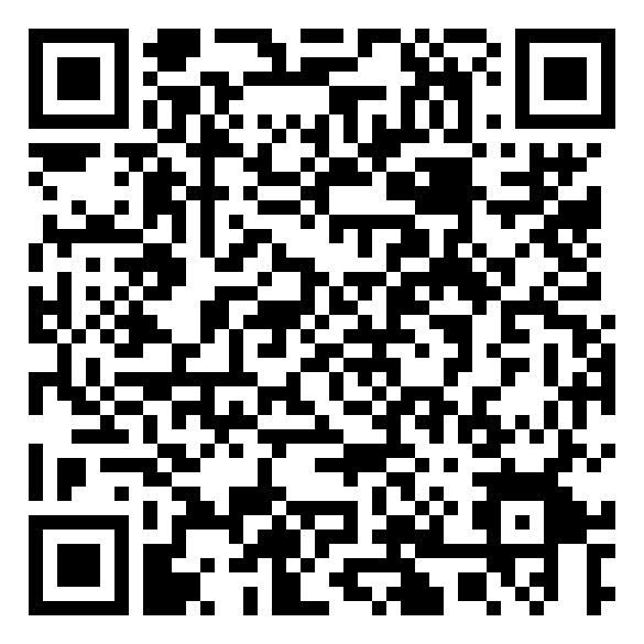 kod QR z danymi kontaktowymi 36349371900000