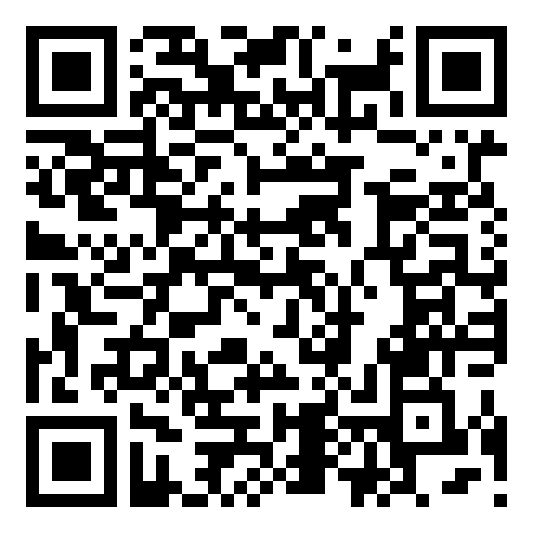 kod QR z danymi kontaktowymi 38757575200000