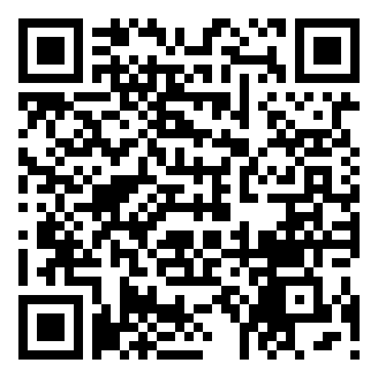 kod QR z danymi kontaktowymi 38740586600000