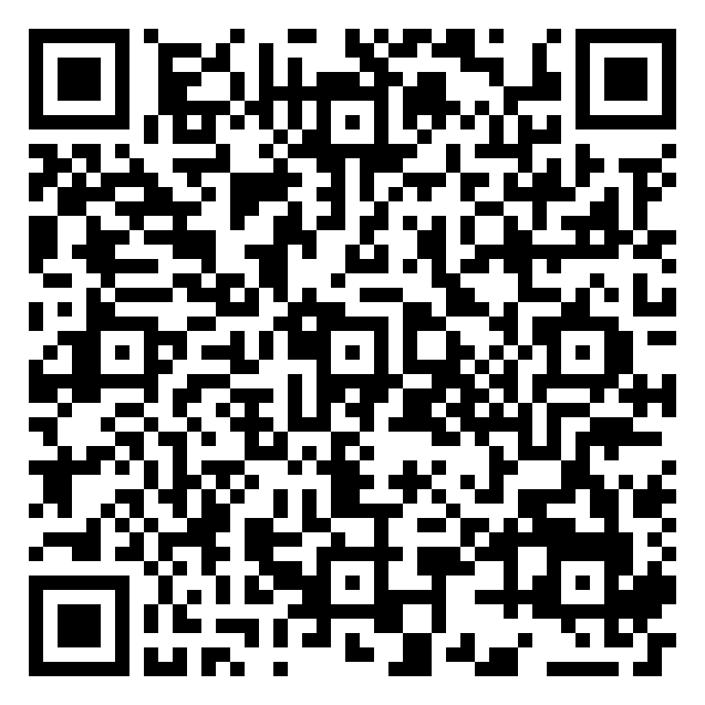 kod QR z danymi kontaktowymi 52681176000000
