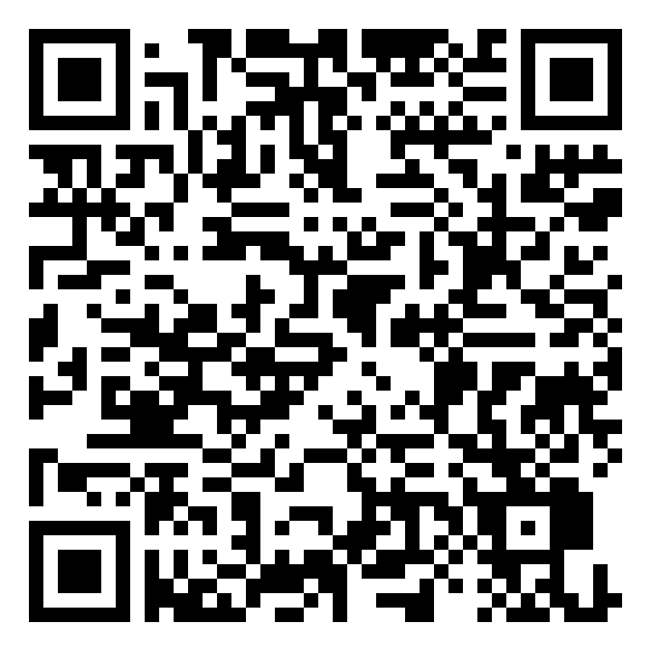 kod QR z danymi kontaktowymi 54120504500000