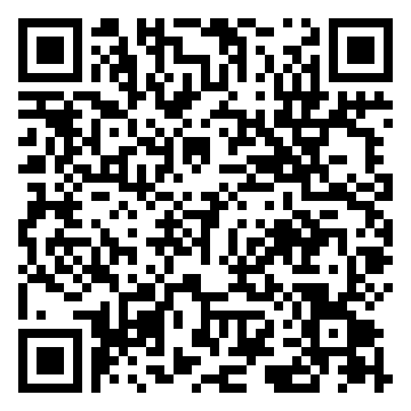 Grupa Kokoschka kod QR z danymi kontaktowymi kod QR z danymi kontaktowymi 14219805800000