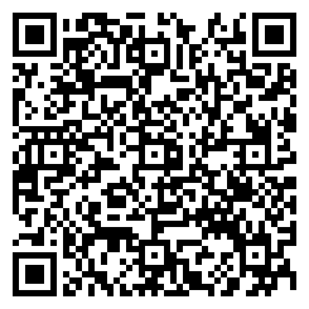 kod QR z danymi kontaktowymi 22096861300000