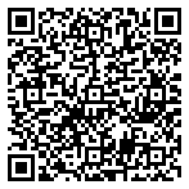 kod QR z danymi kontaktowymi 54117779700000