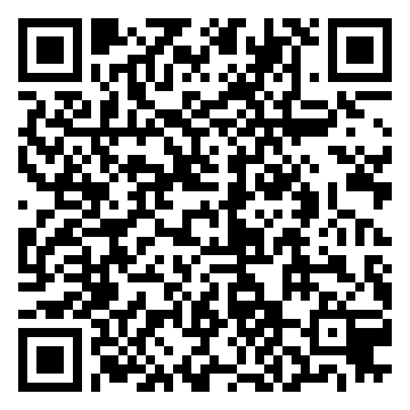 kod QR z danymi kontaktowymi 38826203800000
