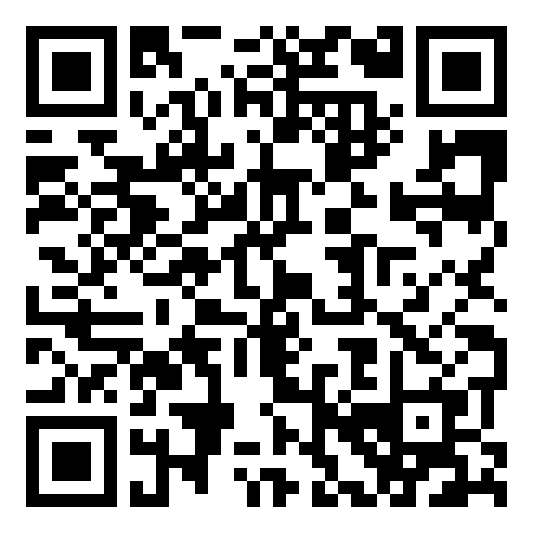 kod QR z danymi kontaktowymi 14586299900000