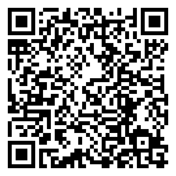 kod QR z danymi kontaktowymi 36927278700000