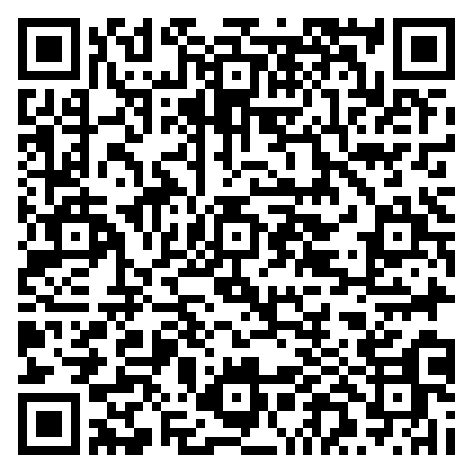kod QR z danymi kontaktowymi 32125502000000