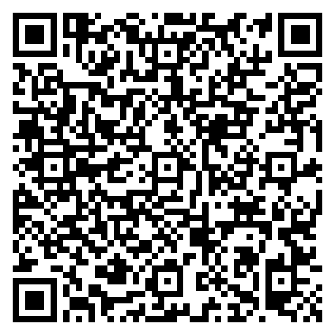 kod QR z danymi kontaktowymi 36310517200000