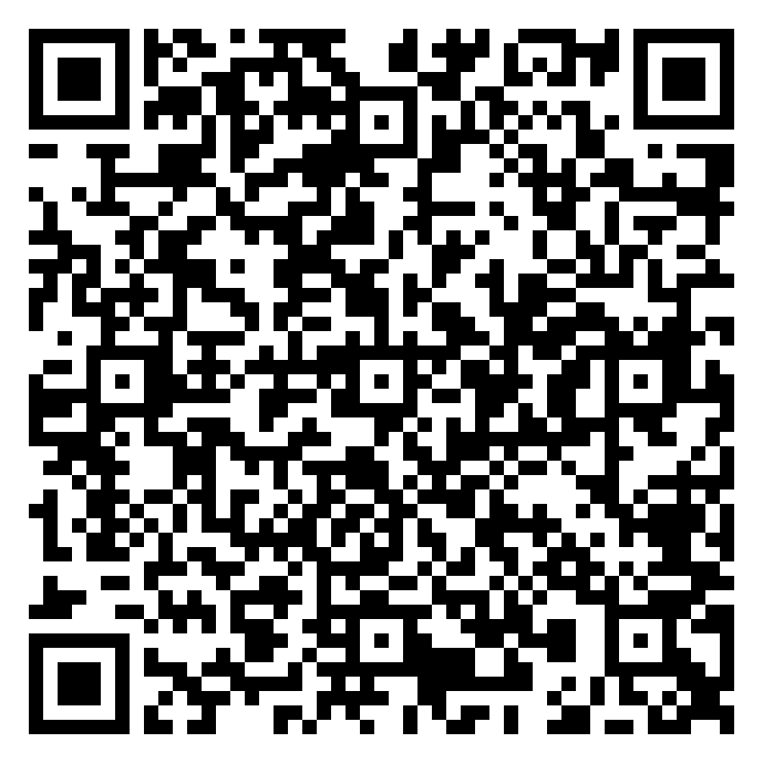 kod QR z danymi kontaktowymi 05220639100000