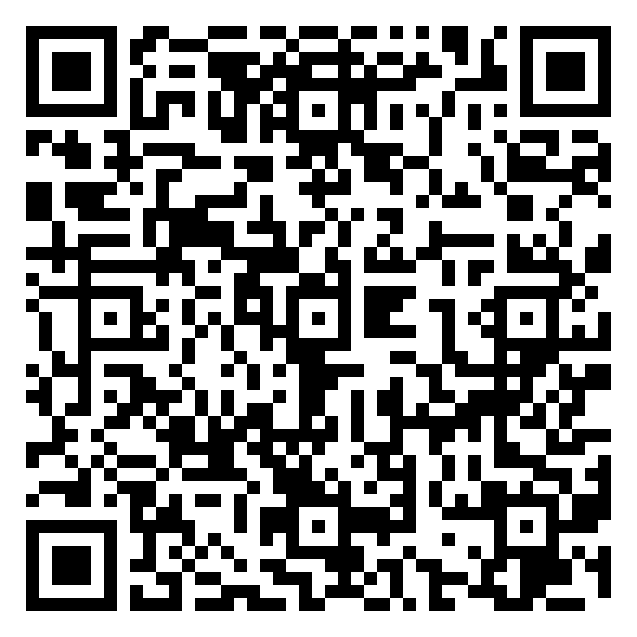 kod QR z danymi kontaktowymi 36341175600000
