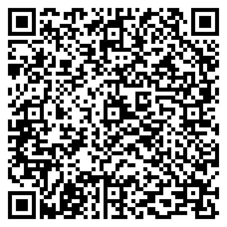 kod QR z danymi kontaktowymi 00136725700000