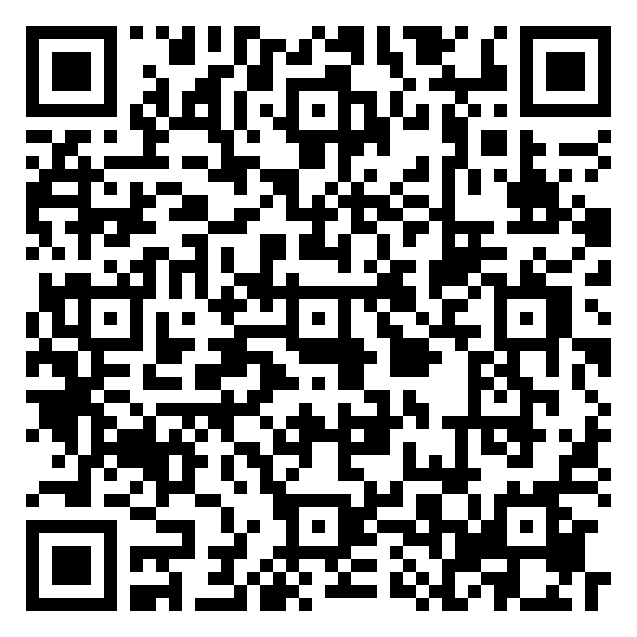 kod QR z danymi kontaktowymi 89150042200000