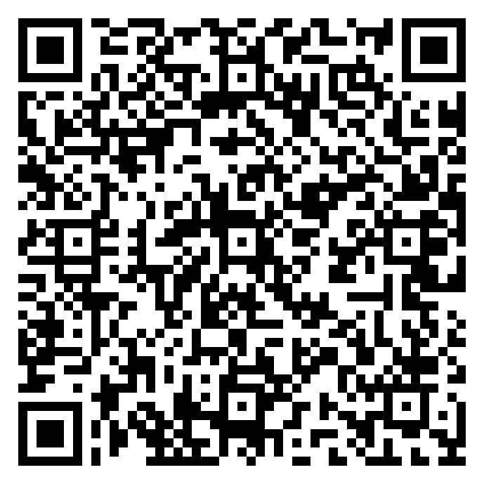 kod QR z danymi kontaktowymi 01299697000000