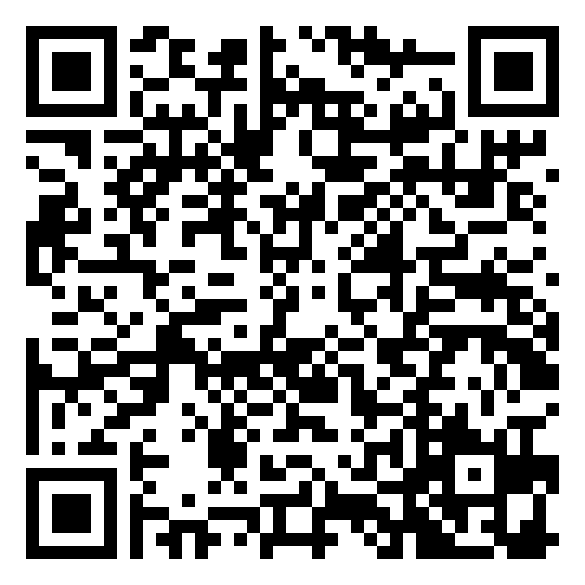kod QR z danymi kontaktowymi 38502683400000