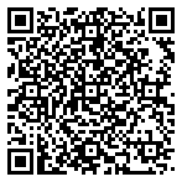 kod QR z danymi kontaktowymi 38256014800000