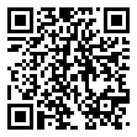 kod QR z danymi kontaktowymi 54023081600000