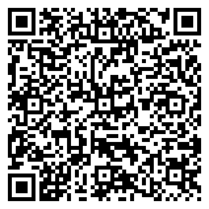 kod QR z danymi kontaktowymi 30178509200000