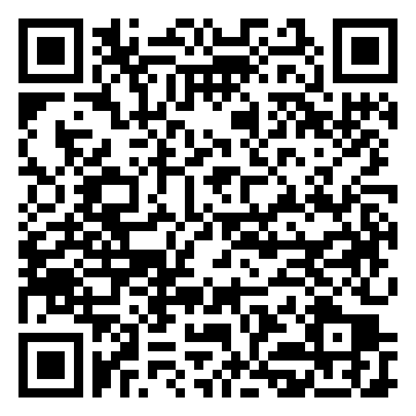 kod QR z danymi kontaktowymi 54311551800000