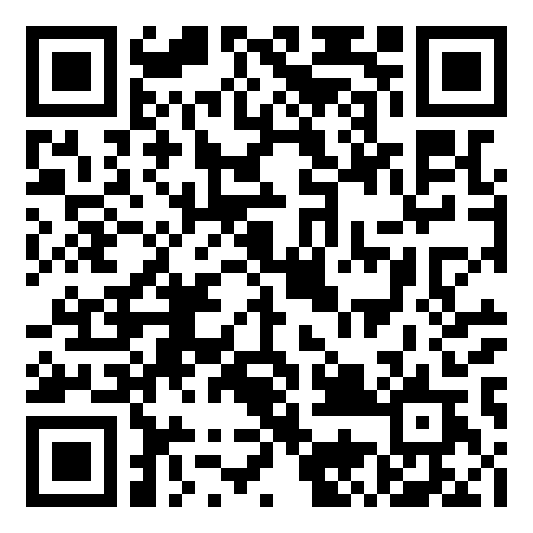 kod QR z danymi kontaktowymi 38849982300000