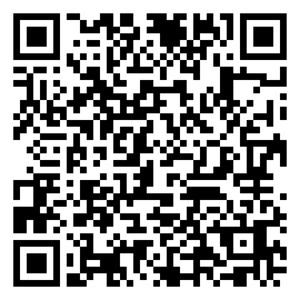 kod QR z danymi kontaktowymi 24192196300000