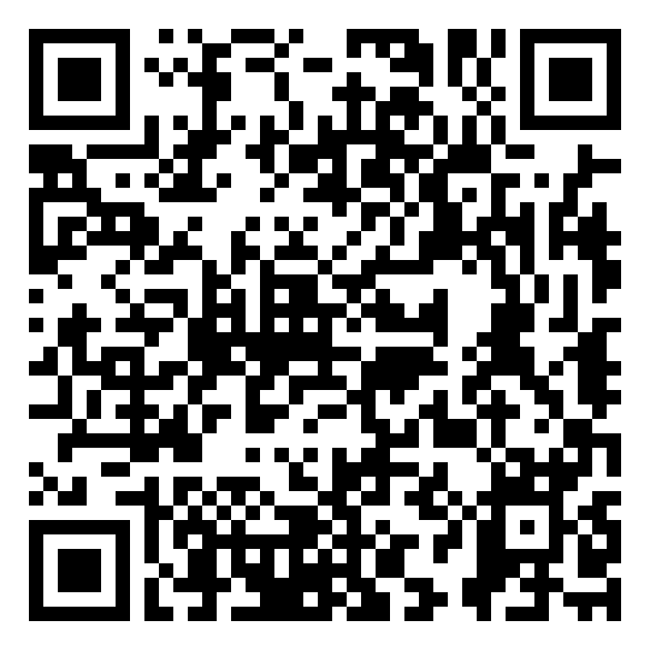kod QR z danymi kontaktowymi 52110783200000