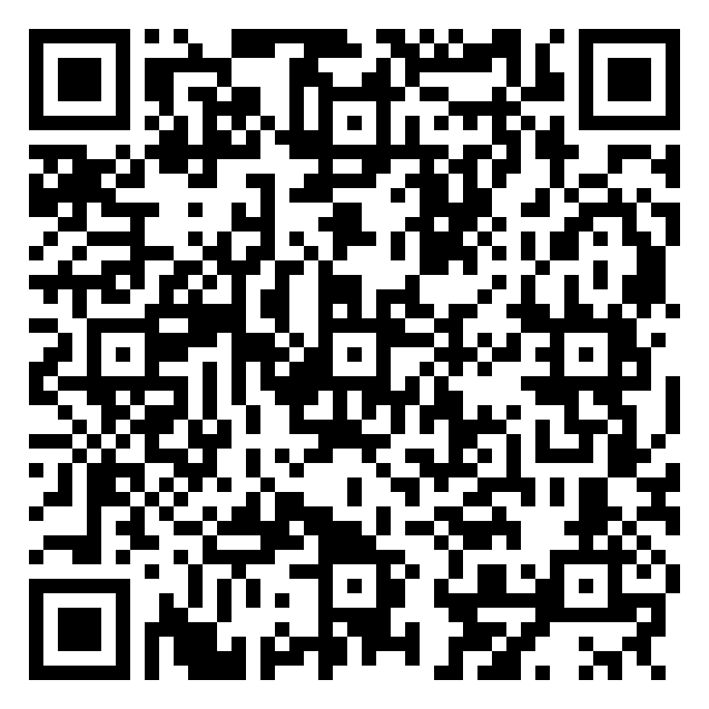 kod QR z danymi kontaktowymi 36825606500000