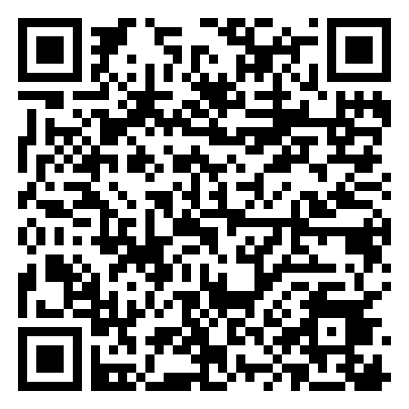 kod QR z danymi kontaktowymi 02210315400000