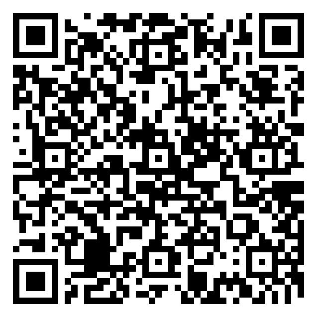 kod QR z danymi kontaktowymi 22112258000000
