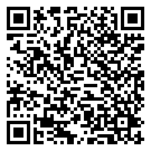 kod QR z danymi kontaktowymi 52930274000000