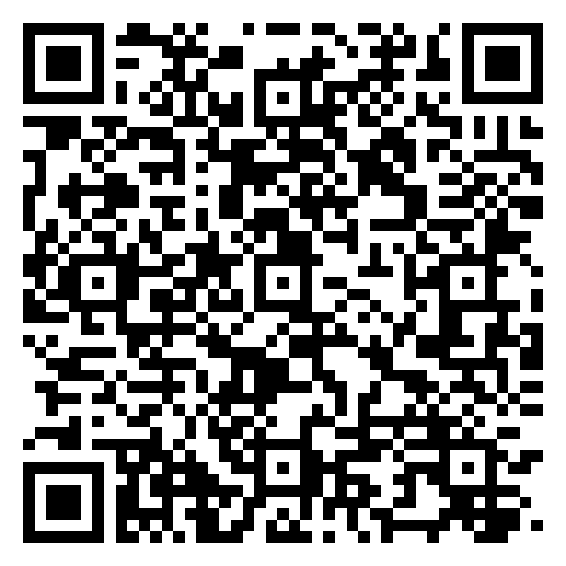 kod QR z danymi kontaktowymi 52304986600000