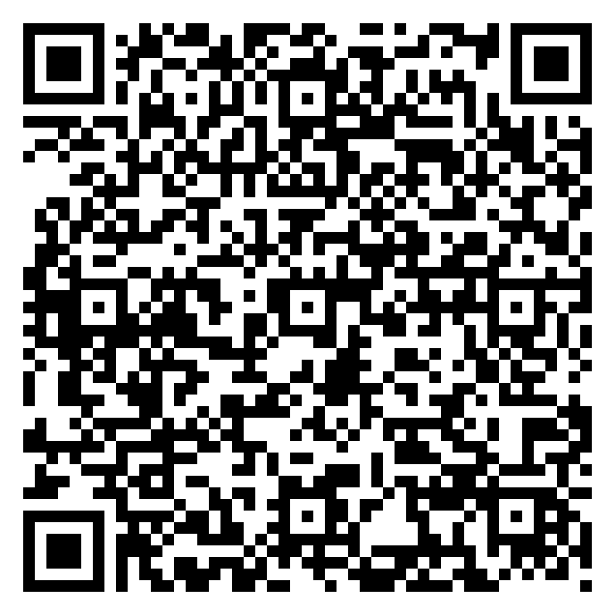 kod QR z danymi kontaktowymi 12128301000000