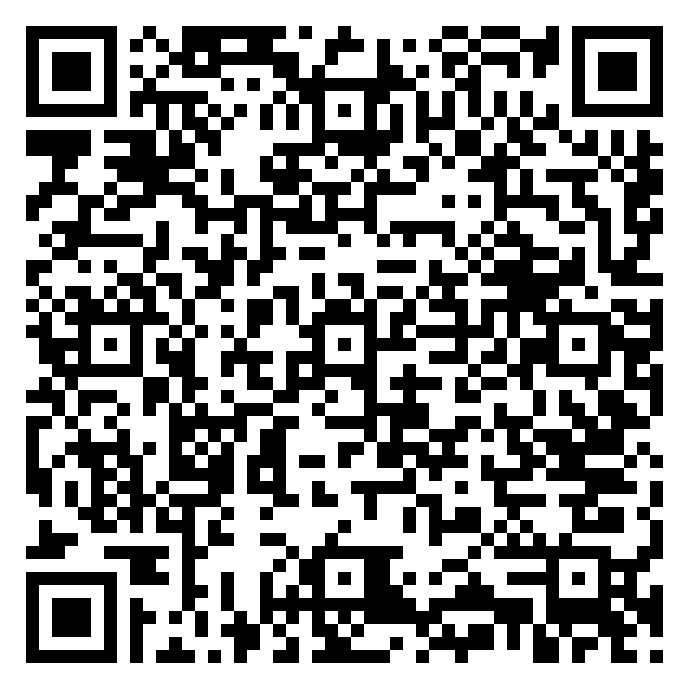 kod QR z danymi kontaktowymi 52886931500000
