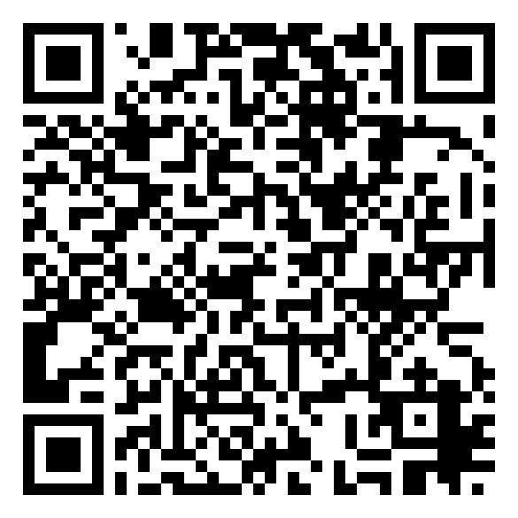 kod QR z danymi kontaktowymi 08032572500000