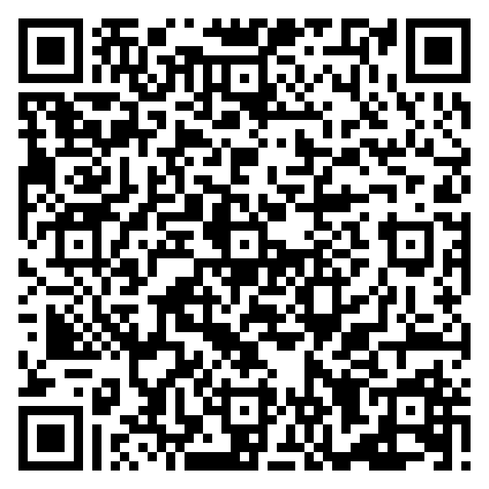 kod QR z danymi kontaktowymi 49022499000000