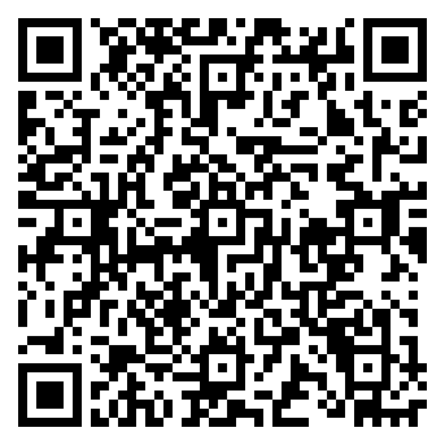 kod QR z danymi kontaktowymi 06142765600000