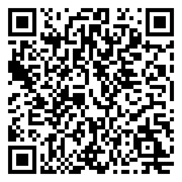 kod QR z danymi kontaktowymi 52091518000000