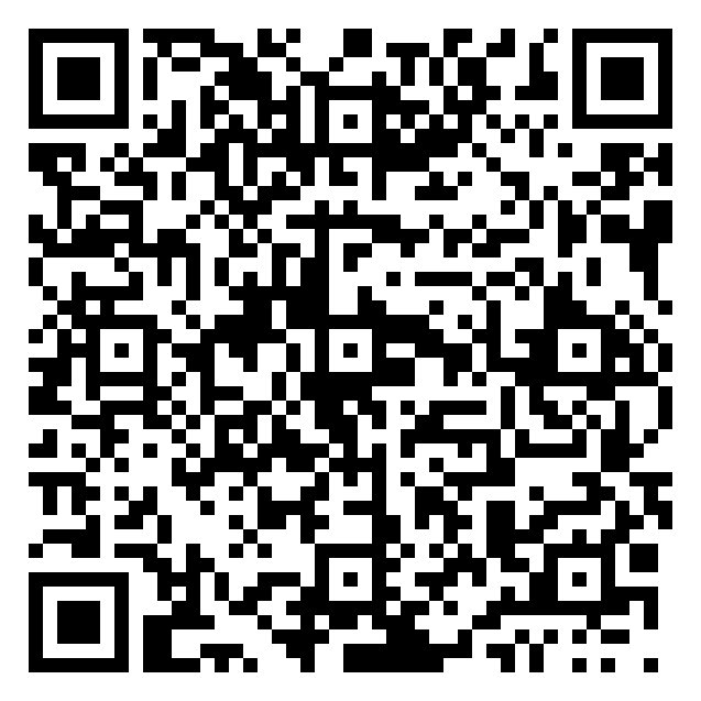 kod QR z danymi kontaktowymi 38769415500000