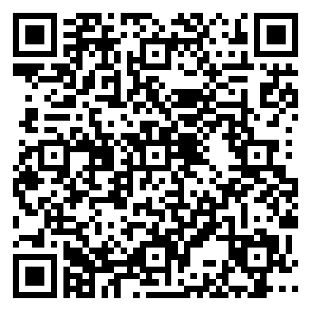 kod QR z danymi kontaktowymi 26029529300000