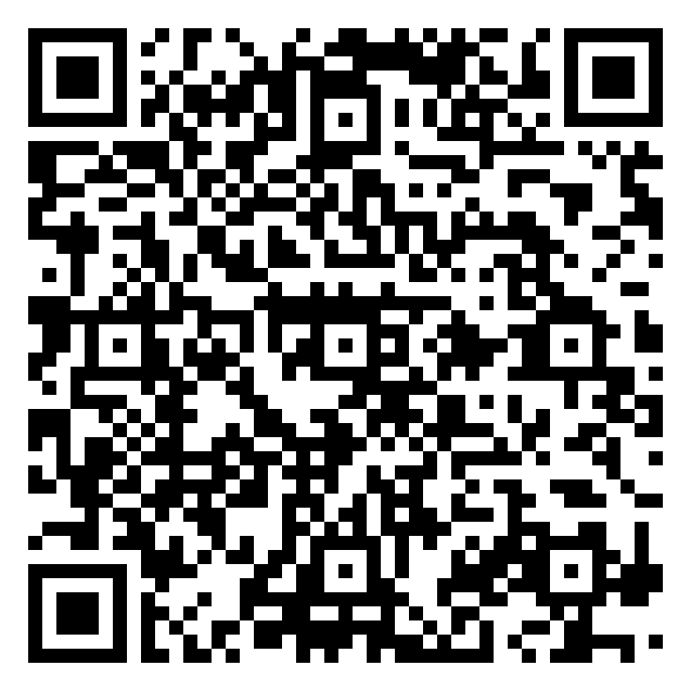 kod QR z danymi kontaktowymi 52994686800000